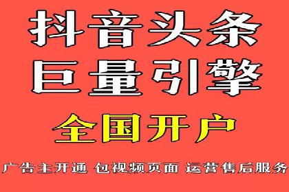 百度优化推广案例剖析：某电商平台的成功之路