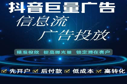 竞价排名与自然排名的对比案例